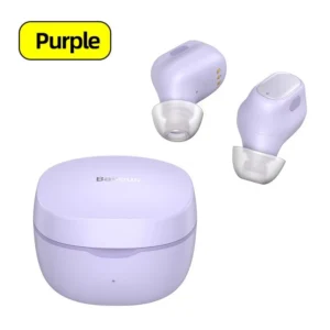 Wireless Bluetooth Earphones Singapore