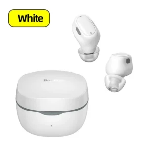 Wireless Bluetooth Earphones Singapore
