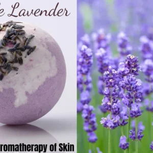 Bath Bomb Singapore