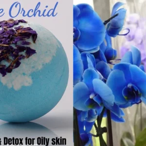 Bath Bomb Singapore