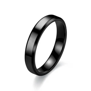 Black Ring Singapore