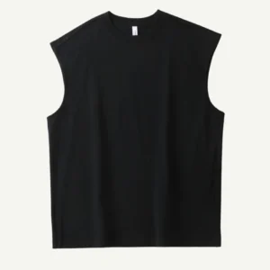 Tank Top Singapore