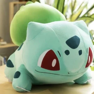 Pokemon Singapore