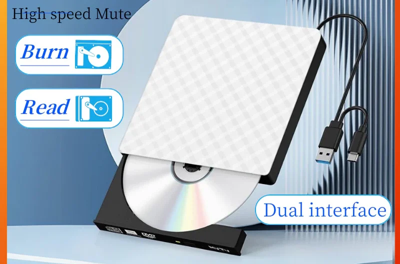 CD / VCD / DVD Player Singapore