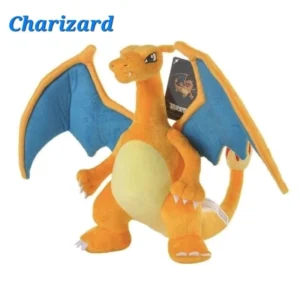 Pokemon Singapore
