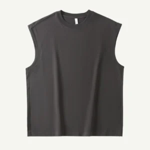 Tank Top Singapore