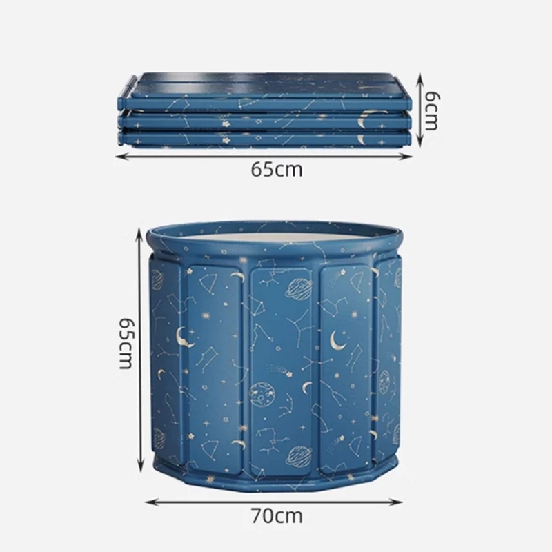 Foldable Bathtub Singapore