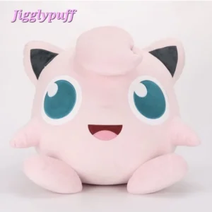 Pokemon Singapore