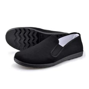 Shoes Singapore