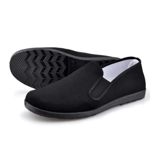 Shoes Singapore
