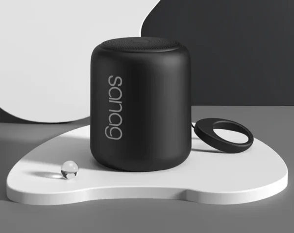 Wireless Speaker Singapore