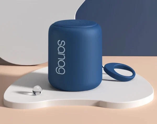 Wireless Speaker Singapore
