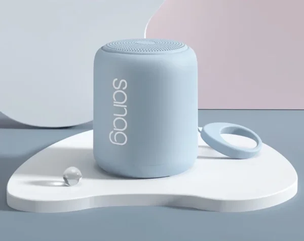 Wireless Speaker Singapore