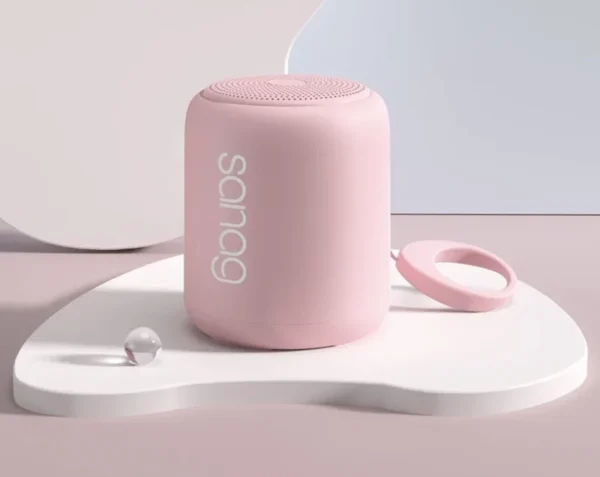 Wireless Speaker Singapore