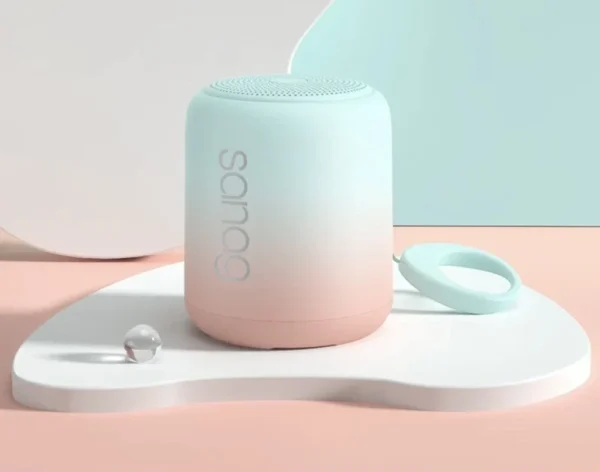 Wireless Speaker Singapore