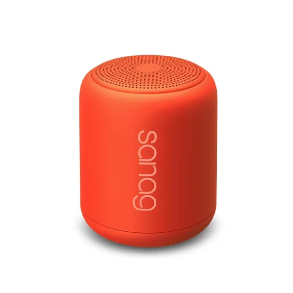 Wireless Speaker Singapore