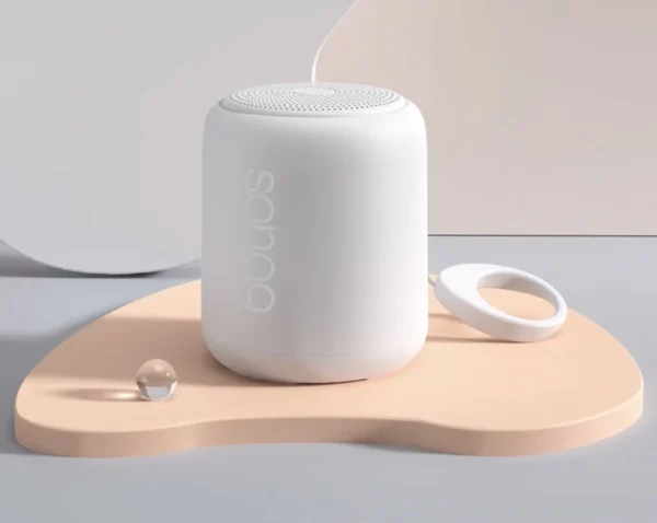 Wireless Speaker Singapore