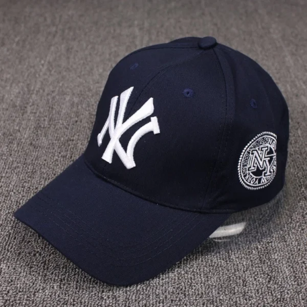 Hip-Hop Cap Singapore