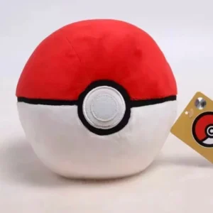 Pokemon Singapore