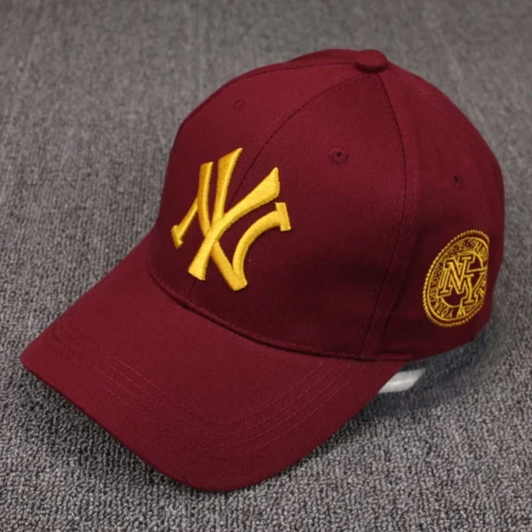 Hip-Hop Cap Singapore