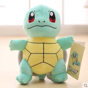 Pokemon Singapore