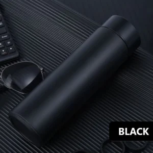 Thermal Water Bottle Singapore