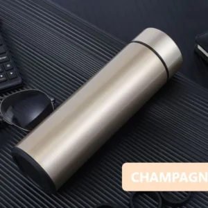 Thermal Water Bottle Singapore