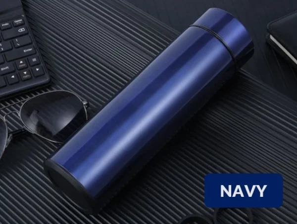 Thermal Water Bottle Singapore