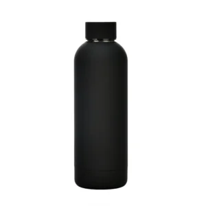 Thermal Water Bottle Singapore