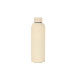 Thermal Water Bottle Singapore