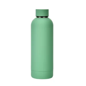 Thermal Water Bottle Singapore