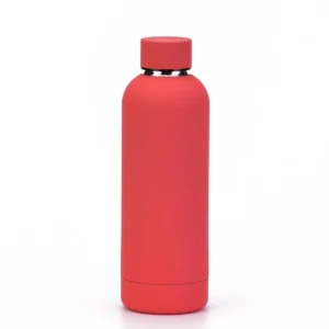Thermal Water Bottle Singapore
