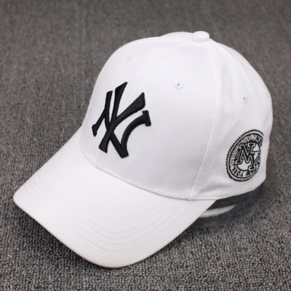 Hip-Hop Cap Singapore
