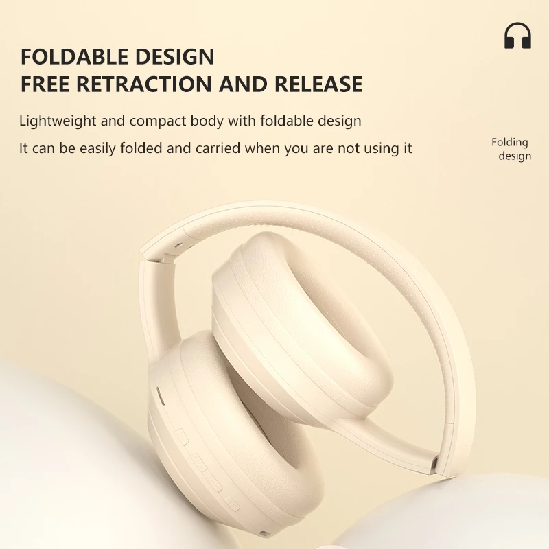 Wireless Bluetooth Headphones Singapore