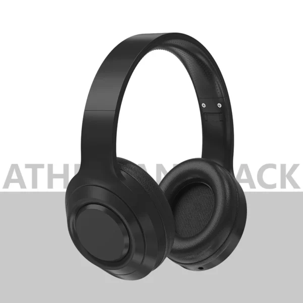 Wireless Bluetooth Headphones Singapore