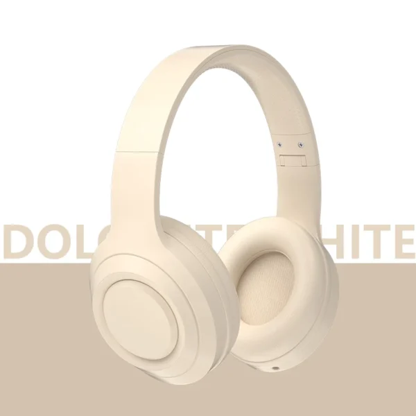 Wireless Bluetooth Headphones Singapore