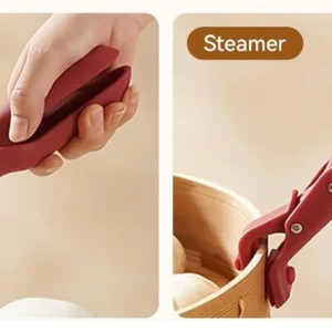 Kitchen Tongs Singapore