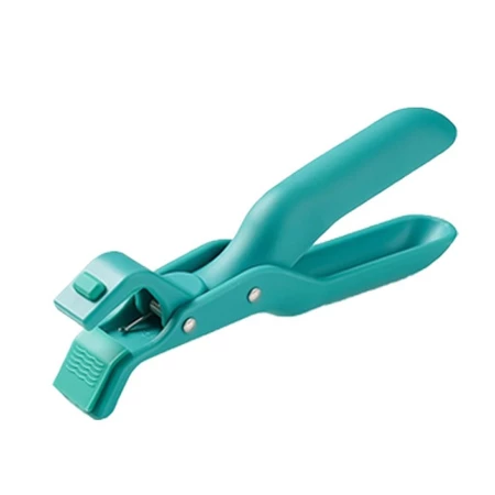 Kitchen Tongs Singapore