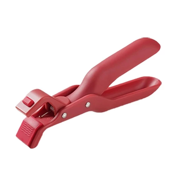 Kitchen Tongs Singapore