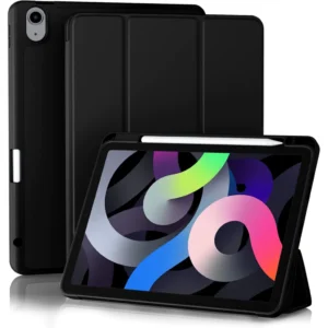 iPad Pro Case Singapore