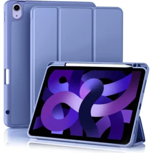iPad Pro Case Singapore