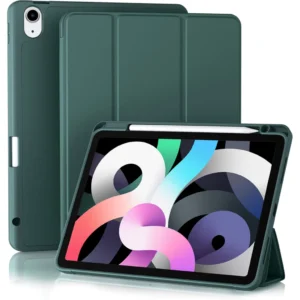iPad Pro Case Singapore