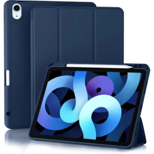 iPad Pro Case Singapore