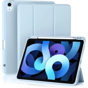iPad Pro Case Singapore