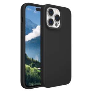 iPhone Case Singapore