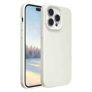 iPhone Case Singapore