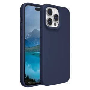 iPhone Case Singapore