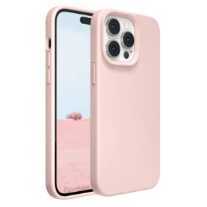 iPhone Case Singapore