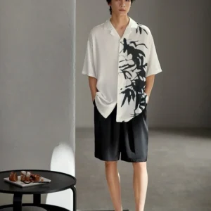Blouse Singapore