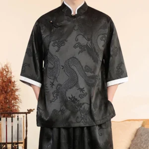 Blouse Singapore